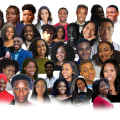 The Impact of Youth Groups in Philadelphia, PA: Mentorship Programs for the Next Generation